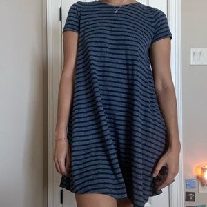 BDG Tee Dress